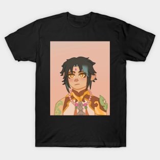 Xiao T-Shirt